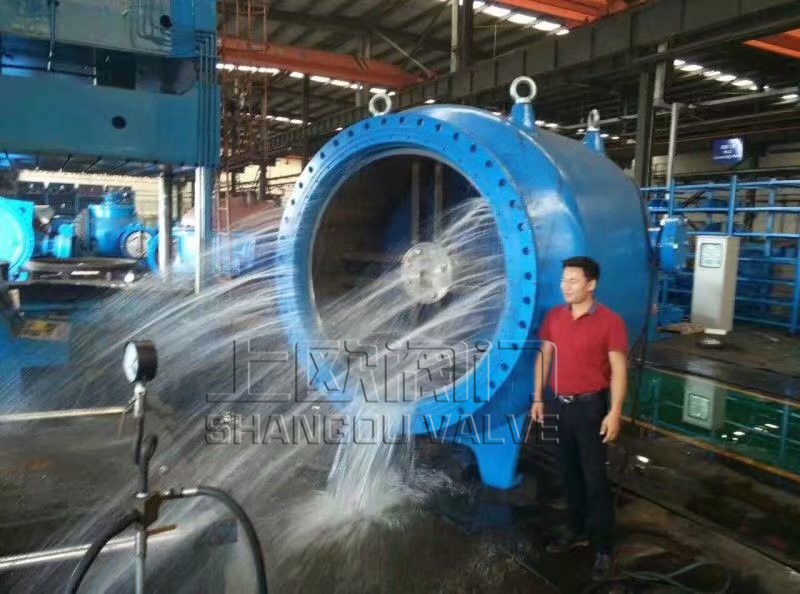 HS941XHL941Xʽ늄Ӷ๦ܿy5.jpg