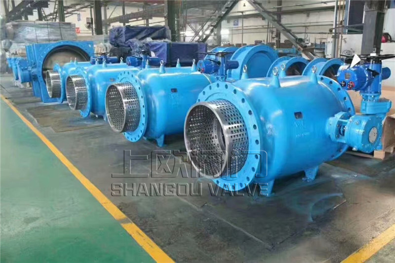 HS941XHL941Xʽ늄Ӷ๦ܿy.jpg